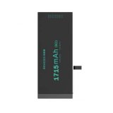 Beikesoi Replacement Battery For iPhone 6 (1715 mAh)