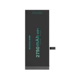 Beikesoi Replacement Battery For iPhone 6s Plus (2750 mAh)