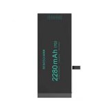 Beikesoi Replacement Battery For iPhone 7 (1960 mAh)