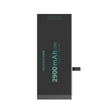 Beikesoi Replacement Battery For iPhone 7 Plus (2900 mAh)