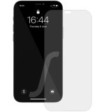 For iPhone 11 / Xr Tempered Glass Screen Protector