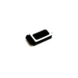 For Samsung Galaxy A50s SM-A507F Replacement Ear Earpiece Speaker