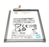 Battery For Samsung A20E A202F