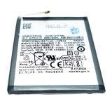 Battery For Samsung A41 A415F