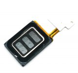 For Samsung Galaxy A51 SM-A515F Loud Speaker Buzzer Ringer Replacement