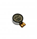 Earpiece Speaker For Samsung A80 A805F
