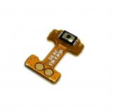 For Samsung Galaxy A80 SM-A805F Replacement Power Flex Connector