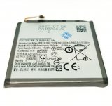 Compatible Battery For Samsung Galaxy A90 SM-A908B