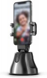 Apai Genie Personal Robot Cameraman For Video Object Tracking