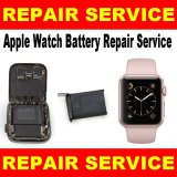 For Apple Watch Battery Repair Service