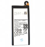 Battery For Samsung A5 2017 A520