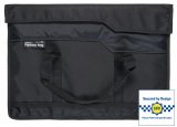 Disklabs Laptop Shield Faraday Bag (LS1)