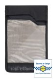 Disklabs Unbranded Tablet Shield Faraday Bag (TS2U)