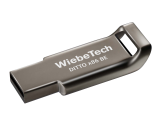 WiebeTech Ditto x86 BE Kit