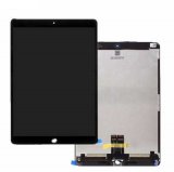 For iPad Pro 10.5 LCD Screen And Digitizer Assembly Black