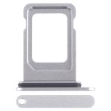 Sim Tray For iPhone 15 In Blue
