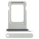 Sim Tray For iPhone 15 In Green