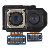 Rear Camera For Samsung A40 A405F