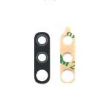 For Samsung Galaxy A70 SM-A705F Replacement Camera Lens