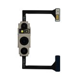 For Samsung Galaxy A80 SM-A805F Replacement Rear Camera