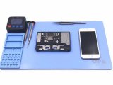 FoneFunShop Phone Repair Kit