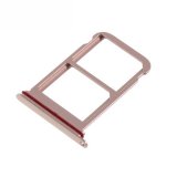 For Huawei P20 Pro Sim Tray in Gold