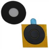 Camera Lens For Huawei Y7 Prime