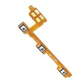 For Huawei Y9 2019 Replacement Power Flex Connector