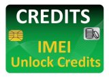 FoneFun IMEI Unlock Credits