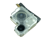 For iPhone 13 Compatible Rear Camera