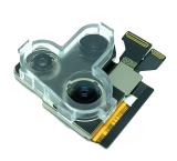 For iPhone 13 Pro max Compatible Rear Camera