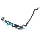 For iPhone XS Replacement Antenna Flex Cable