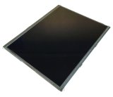 Reclaimed Used LCD Screen On Frame For iPad 3rd Gen A1416