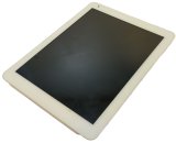 Lcd Screen For Woxter Nimbus Reclaimed Used On Frame