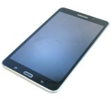 Lcd Screen For Samsung Tab 4 T230 Reclaimed Used On Frame