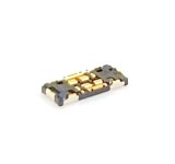 Battery Connector For iPhone 11 iPhone Se 2nd Gen FPC