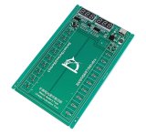 Battery Activation Charge Board For Smart Watches