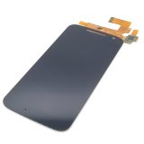 LCD Screen For Motorola Moto G4 With Touch Screen Digitizer