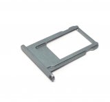 For iPhone 6S SIM Tray Space Grey