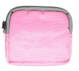 Case For TomTom One Pink