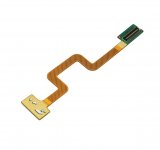 Flex Ribbons For Samsung X640 Pack Of 5