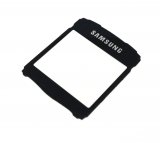 Pack Of 5 Lens For Samsung Galaxy X820