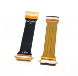 Flex Ribbon For Samsung Z400 Pack of 3