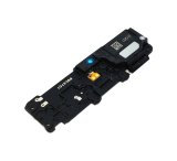 For Samsung Galaxy S21 4G SM-G990F Replacement Loud Speaker Buzzer Ringer