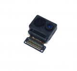 Front Camera For Samsung S8 G950F Iris Scanner Used