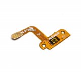 For Samsung Galaxy S21 Plus SM-G996B Replacement Power Flex Connector