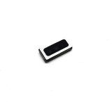 For Nokia 6.1 Plus Replacement Ear Piece Speaker
