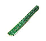 Touch ID Display PCB Board For JC ID V1s