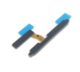 For Samsung Galaxy A22 4G SM-A225F Replacement Flex Cable For Power Buttons + Volume