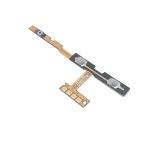 For Samsung Galaxy A03s 5G SM-A037F Replacement Flex Cable For Power Buttons + Volume